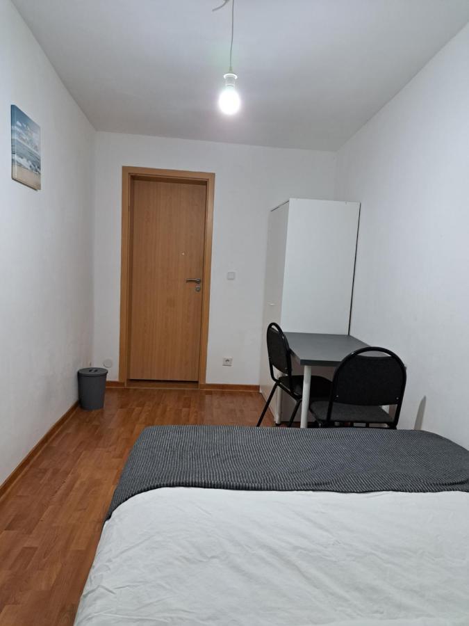 Simostay Halle  Exterior foto